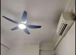 Blk 186B Rivervale Gateway (Sengkang), HDB 4 Rooms #606749861